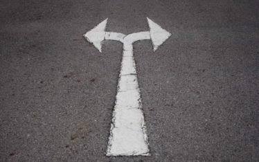 The business impact of a weak or misaligned organizational culture