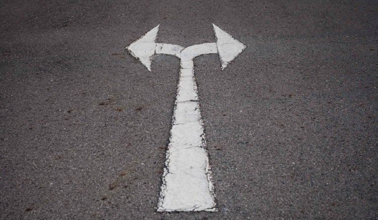 The business impact of a weak or misaligned organizational culture