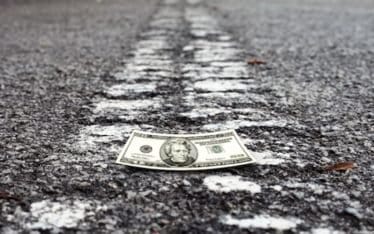 The cost of poor performance management