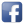 Torben Rick Facebook