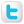 Torben Rick Twitter