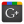 Torben Rick Google Plus