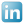 Torben Ricks Linkedin