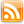 Torben Rick Feed Burner