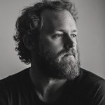 Axel Niels